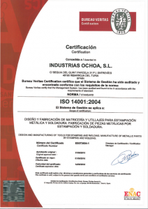 ENAC