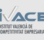 PROYECTO IVACE