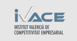 PROYECTO IVACE
